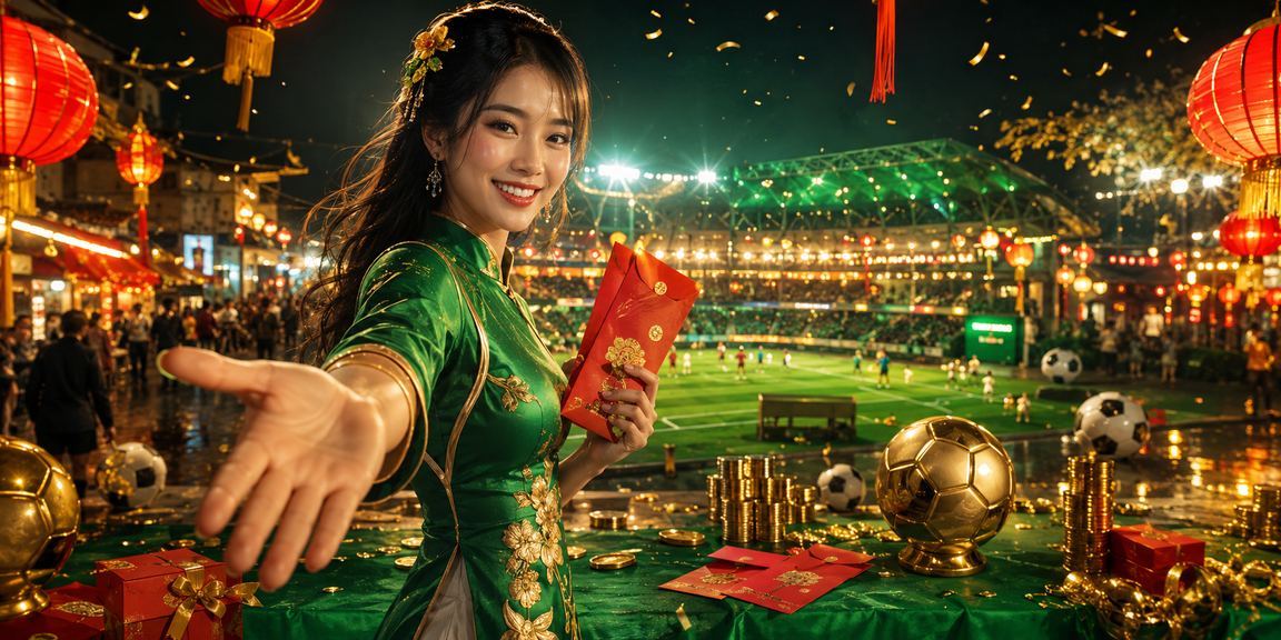 Người dùng Hà Nội xem kèo bóng đá đêm tại kqxsmtr