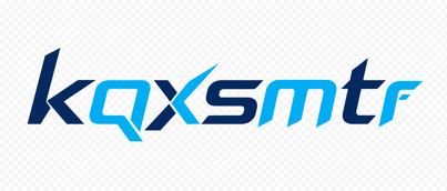 kqxsmtr